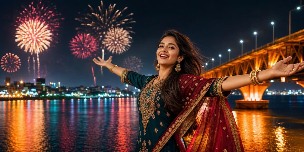 রাজশাহী মোবাইল পেমেন্ট