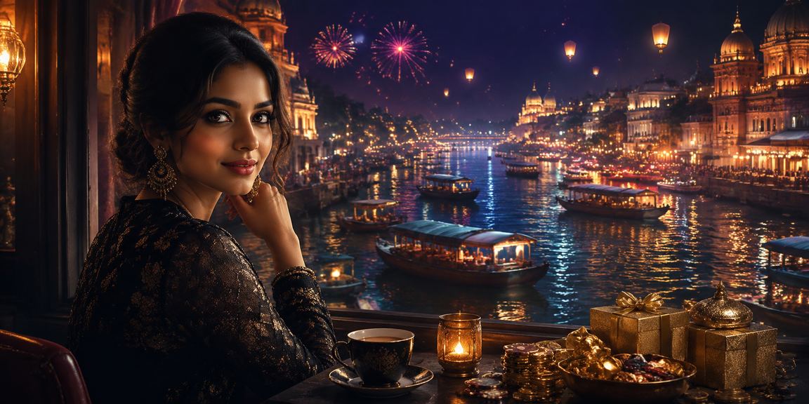 সোনারগাঁও ক্যাসিনো গেমসের দৃশ্য