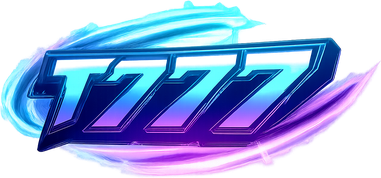 t7777